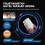 Autel Autel MaxiAP AP200 OBD2 Scanner Bluetooth Adapter with All System 8