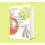 The Essentials of Classic Italian Cooking 2