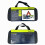 Sakura EU Travel and First Aid Kit - Warning Triangle, Beam 2