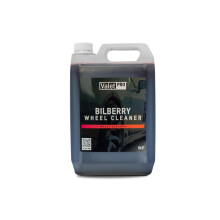 Valet PRO Bilberry Wheel Cleaner (5