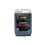 Valet PRO Bilberry Wheel Cleaner (5 1
