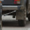 VEVOR VEVOR Come Along Winch, 5 Ton Pulling Capacity, 11.5 ft Steel Cable, 3 8