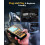 OBD2 Scanner, Enhanced Fixd Car Diagnostic Tool with Battery Tester, 9