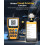 OBD2 Scanner, Enhanced Fixd Car Diagnostic Tool with Battery Tester, 3