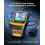 OBD2 Scanner, Enhanced Fixd Car Diagnostic Tool with Battery Tester, 8