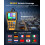 OBD2 Scanner, Enhanced Fixd Car Diagnostic Tool with Battery Tester, 7