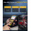 OBD2 Scanner, Enhanced Fixd Car Diagnostic Tool with Battery Tester, 6