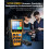 OBD2 Scanner, Enhanced Fixd Car Diagnostic Tool with Battery Tester, 2