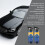 2pc Advanced Car Quick | Acting Coating Agent Spray, 120ml Quick 4