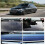 2pc Advanced Car Quick | Acting Coating Agent Spray, 120ml Quick 5