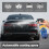 2pc Advanced Car Quick | Acting Coating Agent Spray, 120ml Quick 2