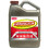 Evapo-Rust C700 Rust Remover, 946 1