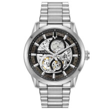 Orologio Bulova Sutton - 96A208