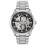 Bulova Orologio Bulova Sutton - 96A208 1