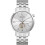 Bulova Orologio Bulova Aerojet  - 96A276 1