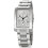 Bulova Orologio Bulova Accutron - 63F24 1