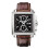 Bulova Orologio Bulova 	Accutron Carré - 63C013 1