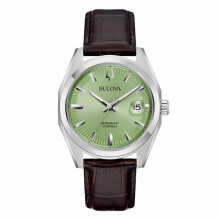 Orologio Bulova Surveyor Automatic - 96B427