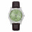 Bulova Orologio Bulova Surveyor Automatic - 96B427 1