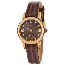 Orologio Bulova  - 64P103