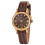 Bulova Orologio Bulova  - 64P103 1