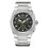 Bulova Orologio Bulova 	Accutron Corvara - 63B111 1