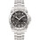 Bulova Orologio Bulova Precisionist - 96B417 1