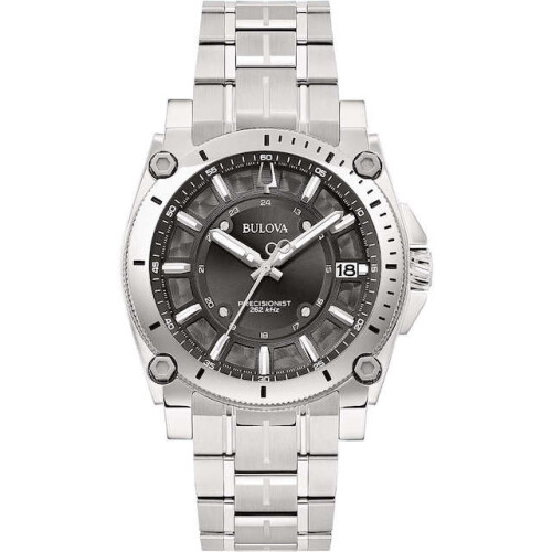 Bulova Orologio Bulova Precisionist - 96B417