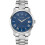 Bulova Orologio Bulova Wilton - 96B386 1