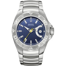 Orologio Bulova 	Accutron Corvara - 63B132