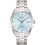 Bulova Orologio Bulova Sutton - 96B423 1