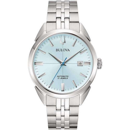 Bulova Orologio Bulova Sutton - 96B423