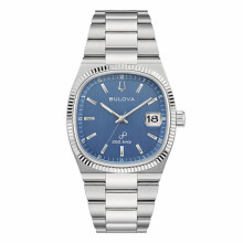 Orologio Bulova Super Seville - 96B440