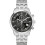 Bulova Orologio Bulova Sutton  Chrono - 96B412 1