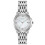 Bulova Orologio Bulova Classic - 96M151 1