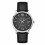 Bulova Orologio Bulova Hudson - 96B441 1