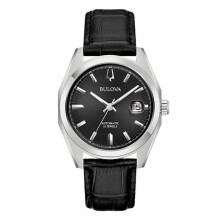 Orologio Bulova Surveyor Automatic - 96B435