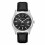 Bulova Orologio Bulova Surveyor Automatic - 96B435 1