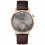 Bulova Orologio Bulova Aerojet Automatic - 97A171 1