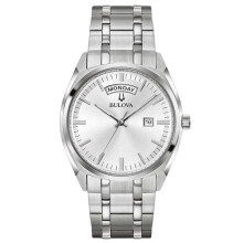 Orologio Bulova Day Date - 96C127