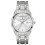 Bulova Orologio Bulova Day Date - 96C127 1