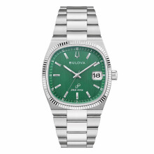 Orologio Bulova Super Seville - 96B439