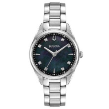 Orologio Bulova Sutton Lady - 96P198