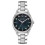 Bulova Orologio Bulova Sutton Lady - 96P198 1