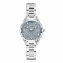 Orologio Bulova Sutton Lady - 96P255
