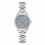Bulova Orologio Bulova Sutton Lady - 96P255 1