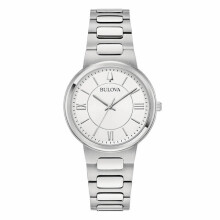 Orologio Bulova Classic - 96L334