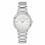 Bulova Orologio Bulova Classic - 96L334 1