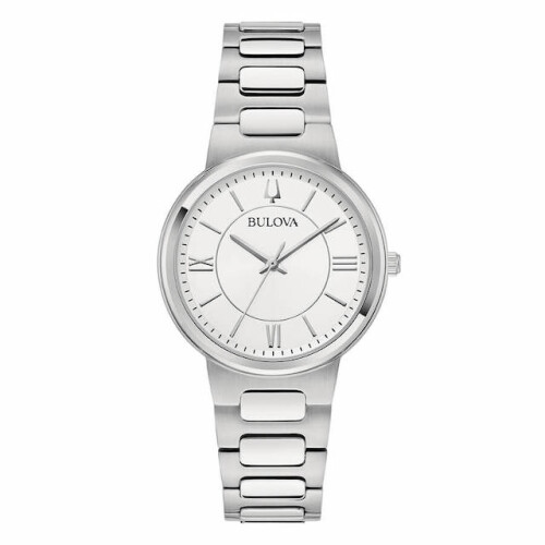 Bulova Orologio Bulova Classic - 96L334