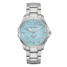 Orologio Bulova Marine Star - 96P248